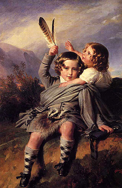 Franz+Xaver+Winterhalter-1805-1873 (79).jpg